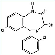 Iso-propyl Alcohol